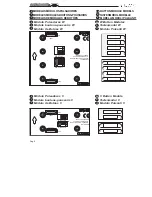 Preview for 6 page of Fermax BUS2 V Installation Manual