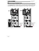 Preview for 7 page of Fermax BUS2 V Installation Manual