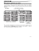 Preview for 8 page of Fermax BUS2 V Installation Manual