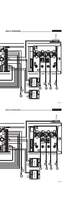 Preview for 15 page of Fermax CITY 4+N OUTDOOR PANEL Installer Manual