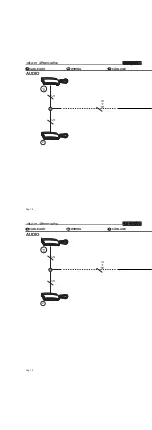 Preview for 18 page of Fermax CITY 4+N OUTDOOR PANEL Installer Manual