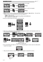 Preview for 12 page of Fermax CITY FINGERPRINT READER User& Installer'S Manual