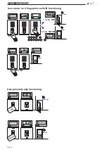 Preview for 16 page of Fermax CITY FINGERPRINT READER User& Installer'S Manual