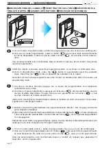 Предварительный просмотр 10 страницы Fermax CITY PRIVATE AUDIO DIGITAL KIT 2 Line User& Installer'S Manual