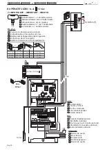 Предварительный просмотр 20 страницы Fermax CITY PRIVATE AUDIO DIGITAL KIT 2 Line User& Installer'S Manual