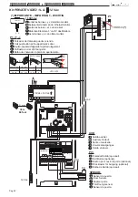 Предварительный просмотр 22 страницы Fermax CITY PRIVATE AUDIO DIGITAL KIT 2 Line User& Installer'S Manual