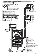 Предварительный просмотр 23 страницы Fermax CITY PRIVATE AUDIO DIGITAL KIT 2 Line User& Installer'S Manual