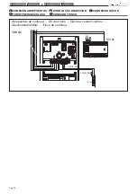 Предварительный просмотр 24 страницы Fermax CITY PRIVATE AUDIO DIGITAL KIT 2 Line User& Installer'S Manual