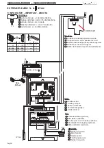 Предварительный просмотр 26 страницы Fermax CITY PRIVATE AUDIO DIGITAL KIT 2 Line User& Installer'S Manual