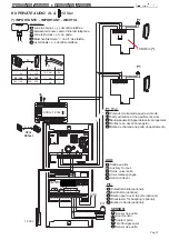 Предварительный просмотр 27 страницы Fermax CITY PRIVATE AUDIO DIGITAL KIT 2 Line User& Installer'S Manual