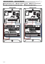 Предварительный просмотр 28 страницы Fermax CITY PRIVATE AUDIO DIGITAL KIT 2 Line User& Installer'S Manual