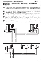 Предварительный просмотр 29 страницы Fermax CITY PRIVATE AUDIO DIGITAL KIT 2 Line User& Installer'S Manual