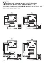 Предварительный просмотр 2 страницы Fermax CityLine 1 L Installation Manual