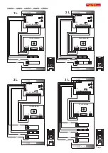 Предварительный просмотр 3 страницы Fermax CityLine 1 L Installation Manual