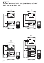 Предварительный просмотр 4 страницы Fermax CityLine 1 L Installation Manual