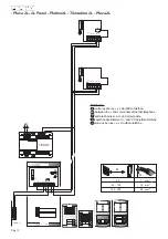 Предварительный просмотр 10 страницы Fermax CityLine 1 L Installation Manual