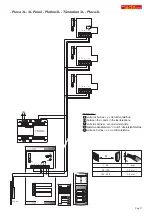 Предварительный просмотр 11 страницы Fermax CityLine 1 L Installation Manual