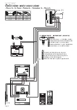 Предварительный просмотр 12 страницы Fermax CityLine 1 L Installation Manual