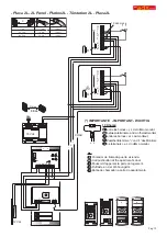 Предварительный просмотр 13 страницы Fermax CityLine 1 L Installation Manual