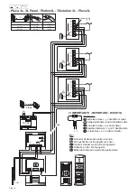 Предварительный просмотр 14 страницы Fermax CityLine 1 L Installation Manual