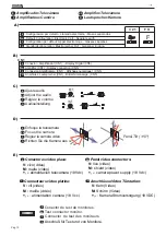 Preview for 10 page of Fermax Cityline Installer Manual