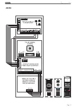 Preview for 17 page of Fermax Cityline Installer Manual