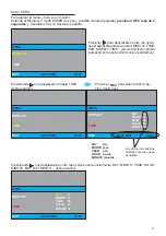 Предварительный просмотр 15 страницы Fermax COLOUR 4+N LOFT MEMORY MONITOR Manual