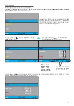 Предварительный просмотр 31 страницы Fermax COLOUR 4+N LOFT MEMORY MONITOR Manual