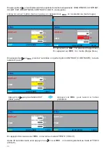 Предварительный просмотр 32 страницы Fermax COLOUR VDS LOFT MEMORY MONITOR Manual