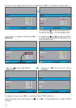 Предварительный просмотр 34 страницы Fermax COLOUR VDS LOFT MEMORY MONITOR Manual