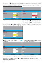 Предварительный просмотр 40 страницы Fermax COLOUR VDS LOFT MEMORY MONITOR Manual