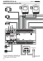 Предварительный просмотр 26 страницы Fermax DETECTA-6 Installation Manual