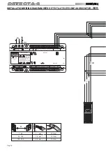 Предварительный просмотр 30 страницы Fermax DETECTA-6 Installation Manual