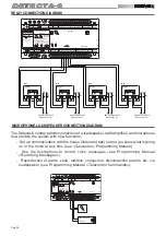 Предварительный просмотр 36 страницы Fermax DETECTA-6 Installation Manual