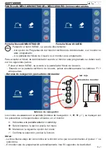 Предварительный просмотр 7 страницы Fermax DUOX BASIC LOFT TELEPHONE User& Installer'S Manual