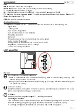 Предварительный просмотр 21 страницы Fermax DUOX BASIC LOFT TELEPHONE User& Installer'S Manual