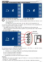 Предварительный просмотр 55 страницы Fermax DUOX BASIC LOFT TELEPHONE User& Installer'S Manual