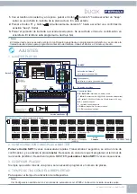 Предварительный просмотр 3 страницы Fermax DUOX CITYLINE iLOFT Quick Start Manual