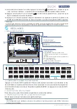 Предварительный просмотр 11 страницы Fermax DUOX CITYLINE iLOFT Quick Start Manual