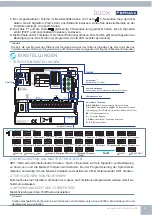 Предварительный просмотр 15 страницы Fermax DUOX CITYLINE iLOFT Quick Start Manual