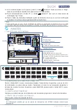 Предварительный просмотр 19 страницы Fermax DUOX CITYLINE iLOFT Quick Start Manual