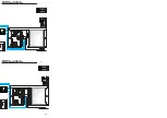 Preview for 53 page of Fermax DUOX CITYLINE Series Installer Manual