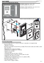 Предварительный просмотр 5 страницы Fermax DUOX iLOFT User & Installation Manual