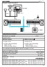 Предварительный просмотр 7 страницы Fermax DUOX iLOFT User & Installation Manual