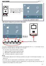 Предварительный просмотр 11 страницы Fermax DUOX iLOFT User & Installation Manual