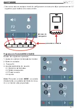 Предварительный просмотр 17 страницы Fermax DUOX iLOFT User & Installation Manual