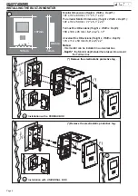 Предварительный просмотр 30 страницы Fermax DUOX iLOFT User & Installation Manual