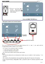 Предварительный просмотр 37 страницы Fermax DUOX iLOFT User & Installation Manual