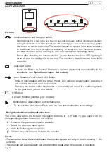 Предварительный просмотр 42 страницы Fermax DUOX iLOFT User & Installation Manual