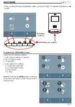 Предварительный просмотр 43 страницы Fermax DUOX iLOFT User & Installation Manual